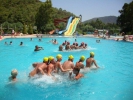 MARMARIS RESORT & SPA - 12